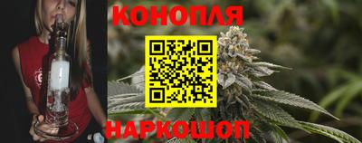 спайс Славгород